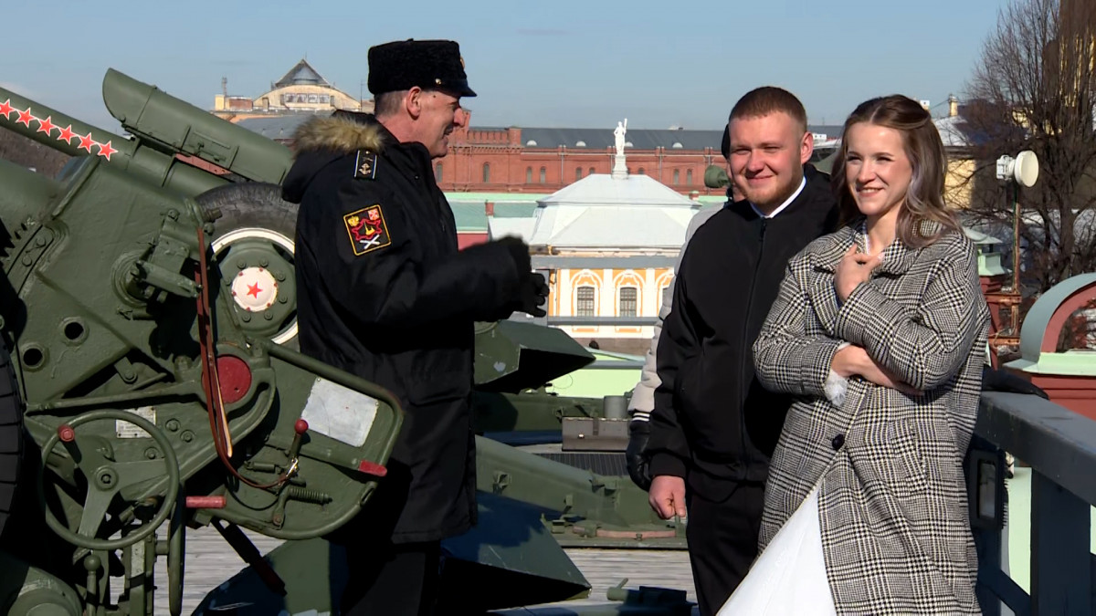 дмитрий столов санкт петербург