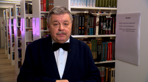 Обратите внимание. День 15 марта в истории