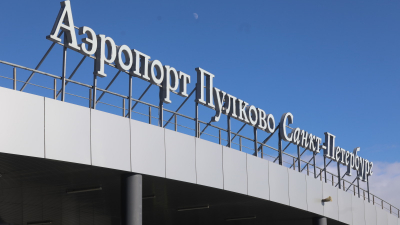 Прямые рейсы в Петербург из Нижнего Новгорода станут доступны с 1 мая