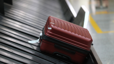 Что делать и куда обращаться, если авиакомпания потеряла ваш багаж