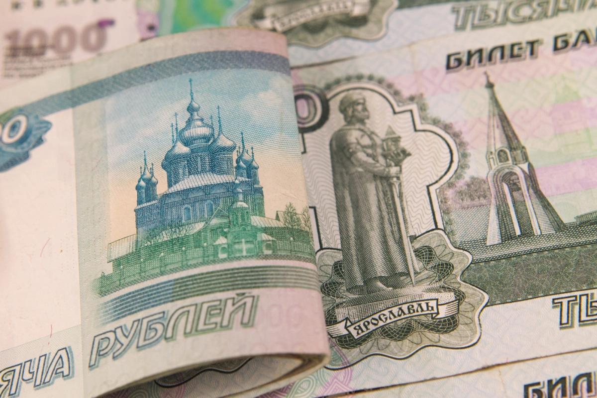 Госдума обязала банки возвращать россиянам деньги, похищенные мошенниками - tvspb.ru