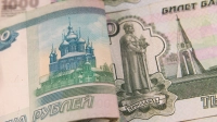 Силуанов: Средняя пенсия в 2024 году вырастет до 23,2 тысячи рублей