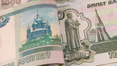 В Петербурге плaнируют ввести доплaты к пенсиям учaстникaм СВО