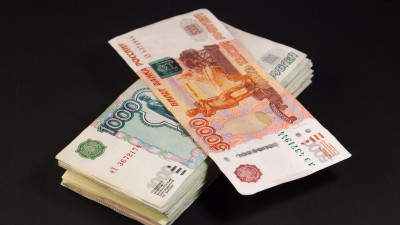 Жители Петербурга и Ленобласти получили рекордное количество ипотек