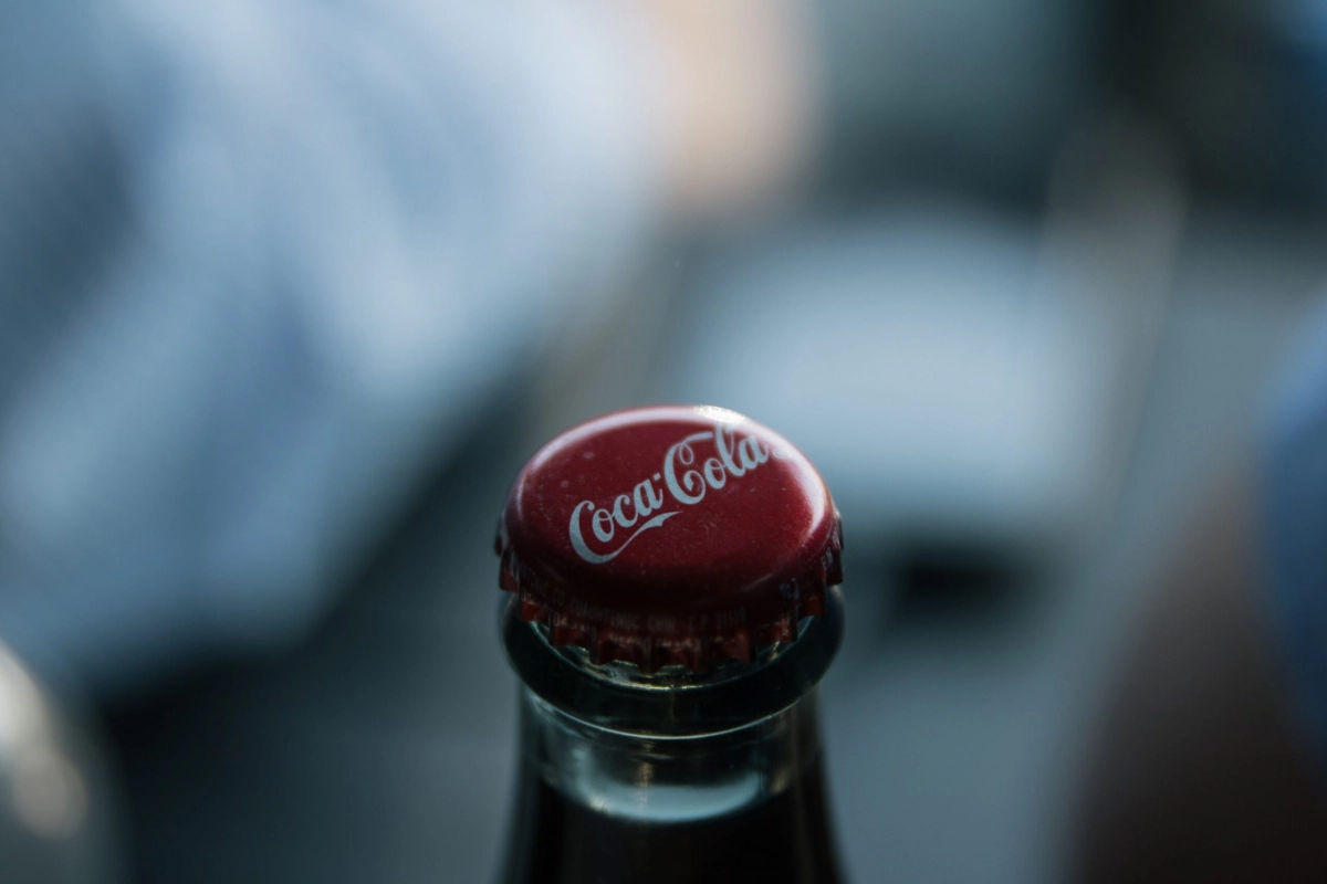 Роскачество проверит на вкус российские аналоги Coca-Cola и Pepsi - tvspb.ru