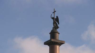 Какой была погода в Ленинграде 22 июня 1941 года