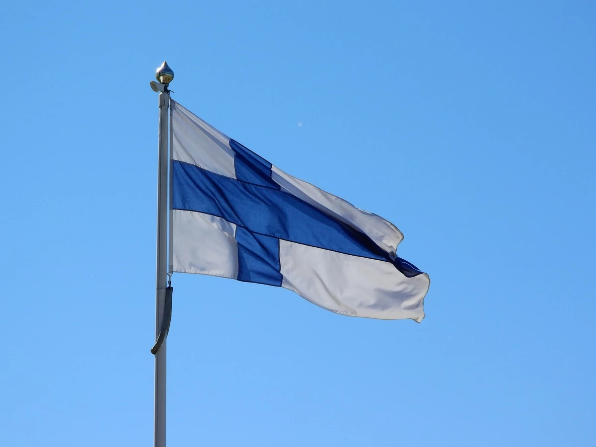 Парламент Финляндии 1 марта одобрил законопроект о вступлении в НАТО - tvspb.ru