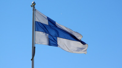 Парламент Финляндии 1 марта одобрил законопроект о вступлении в НАТО