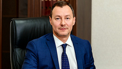 Бывший глава администрации Кузьмоловского поселения предстанет перед судом