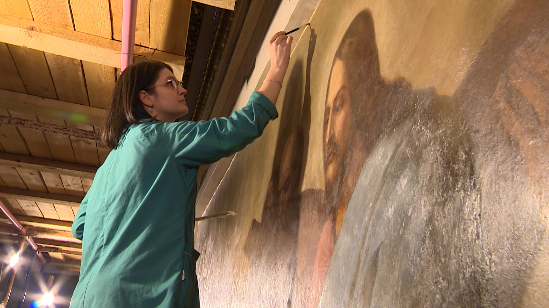 реставрация фонтана дружба народов на вднх. александро-невская церковь челябинск реставрация. картинка с надписью реставратор. реставраторы храмов. надпись реставратор строительный.