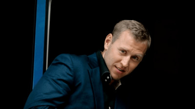 В Петербурге будут судить звезду сериала «Кухня» за пьяную езду