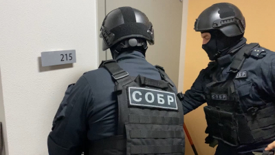 В Петербурге перед судом предстанут отец и сын за обман дольщиков на 45 миллионов рублей