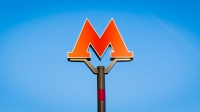 Суд арестовал мужчину, поднявшего подол юбки девушки в московском метро