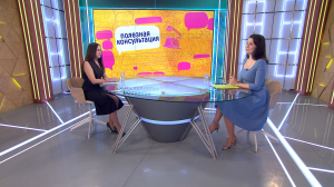 Как объявить себя банкротом. Консультация юриста