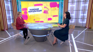 Оплата услуг ЖКХ: что изменилось в апреле? Консультация адвоката