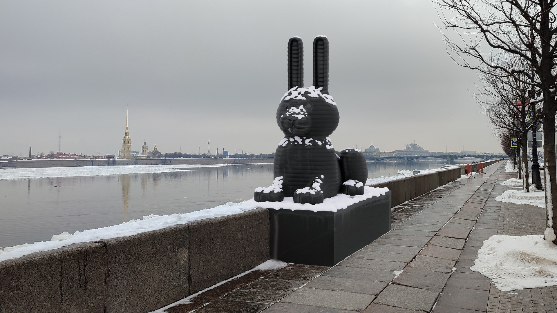 Новые памятники петербурга. Памятники Санкт-Петербурга. Скульптуры Петербурга. Набережная Невы в Санкт-Петербурге. Сфинксы в Санкт-Петербурге.