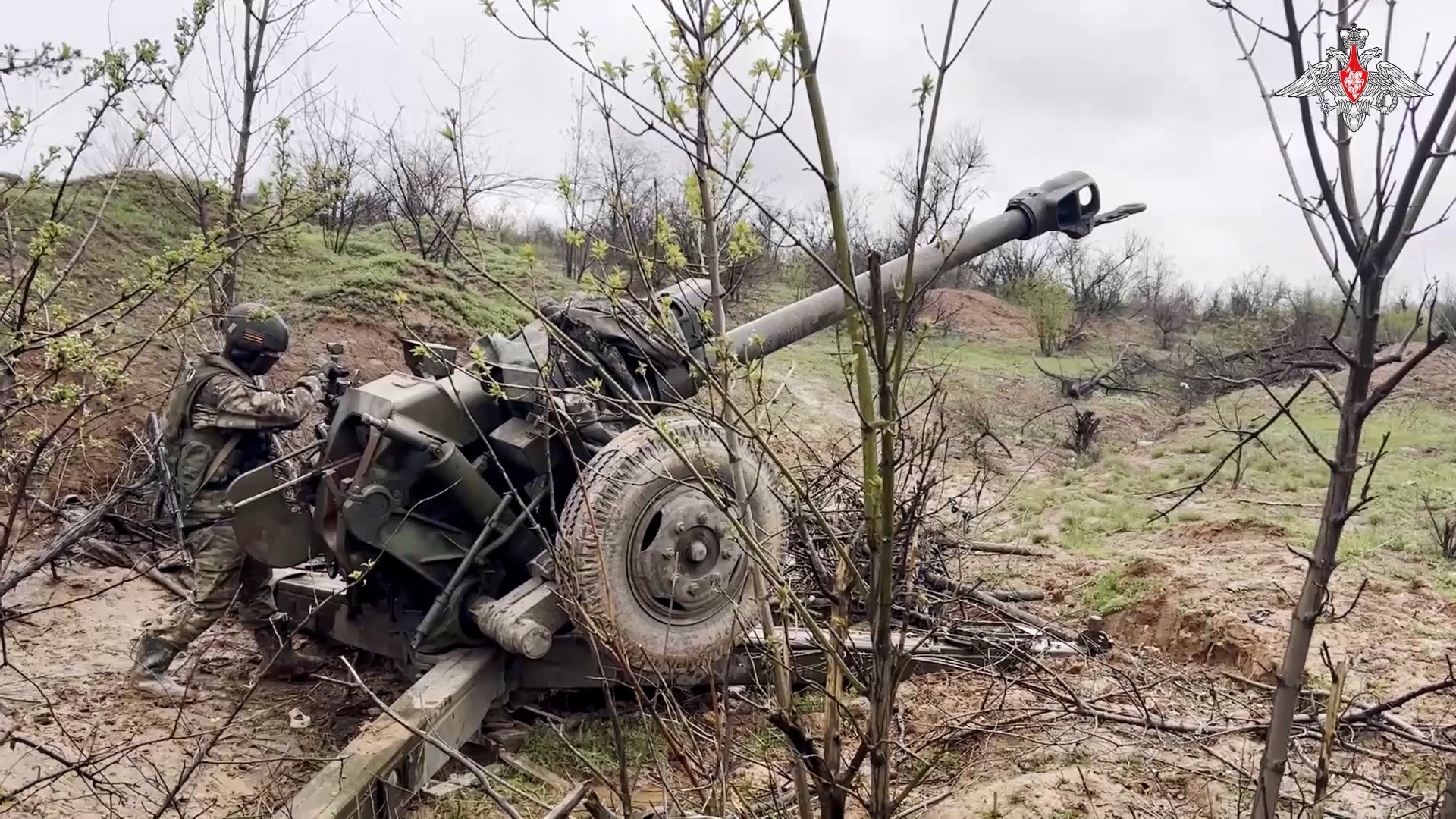 Волчанск резервы всу