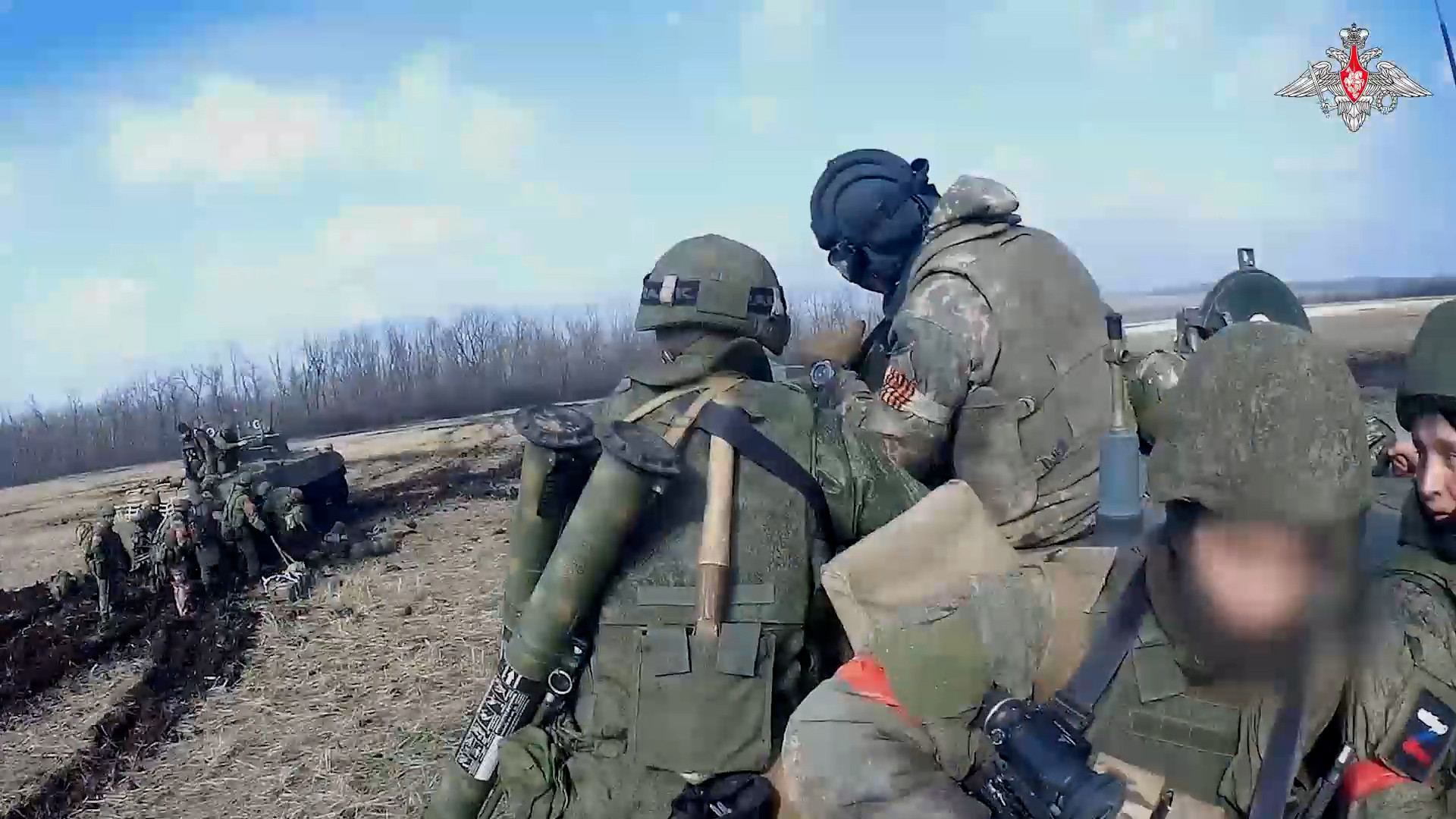 Освобождение заложников спецназом. Захват зданий терроризм. Волгоград захват штурм. Захват здания спецназом. Волгоград захват штурм.