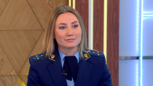 Ответственность за вождение в нетрезвом виде