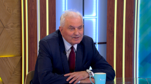 «Подчищающая иммунизация»: как не заболеть корью и почему эта зараза снова распространяется