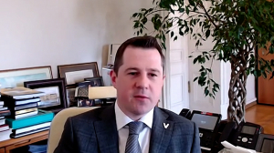 «Виртуальные экскурсии»: пользователи сервиса могут посетить Михайловский театр, Спас на Крови и шпиль Петропавловского собора