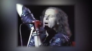 Кино и песни Ленинграда. Scorpions в СКК, 17 апреля 1988