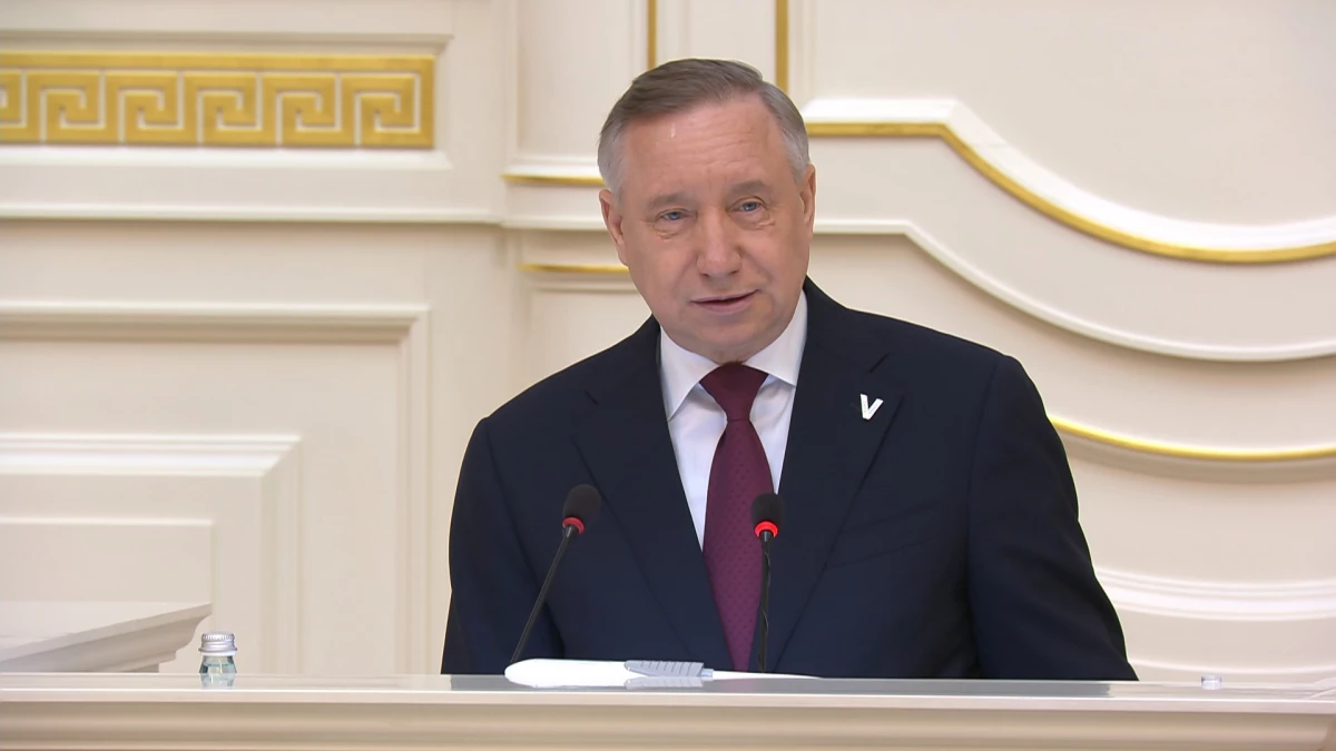 В прошлом году Петербург посетили более 8 млн туристов - tvspb.ru