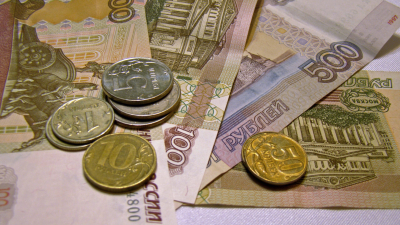 В России появится новый инструмент сбережения денег