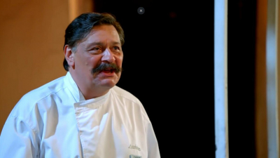 Звезду сериала «Кухня» оштрафовали на 50 тысяч рублей за дискредитацию ВС РФ