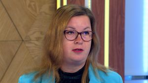 Не только сохранить, но и приумножить своё здоровье на рабочем месте — это реально