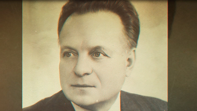 «Призвание – созидать»: Петербург отмечает 100 лет со дня рождения Льва Зайкова