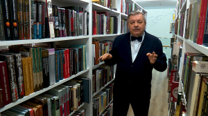 Обратите внимание. День 14 апреля в истории