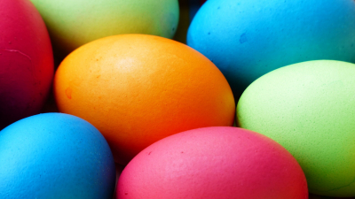 Диетолог рассказала, сколько яиц в день можно съесть