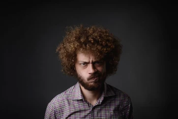 Восемь лет заочно: приговор Илье Варламову вступил в законную силу