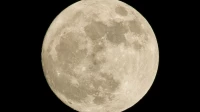 Китай запустил «Богиню» для добычи грунта с обратной стороны Луны