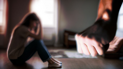 Петербуржцу дали 16 лет за повторное изнасилование ребенка и заставили лечиться у психиатра