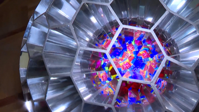 Креативные индустрии в России получат новый импульс развития — отрасль потенциально способна генерировать существенный экономический рост и создавать сотни тысяч новых рабочих мест