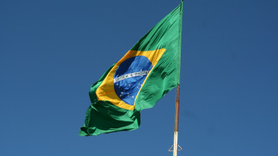 Президент Бразилии призвал урегулировать украинский конфликт с помощью переговоров