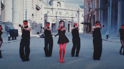 Южнокорейская поп-группа установила рекорд Гиннесса по просмотрам на Youtube