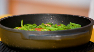 Кулинарные традиции народов России. Пулашкамуно — национальное блюдо республики Марий Эл