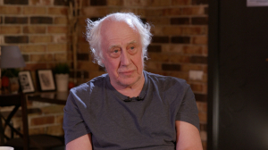 «Не зря, значит, родился 70 лет тому назад» &#8212; встречаем утро с народным артистом россии Сергеем Мигицко