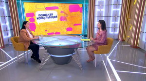 Дети и вопросы распоряжения недвижимостью. Консультация юриста