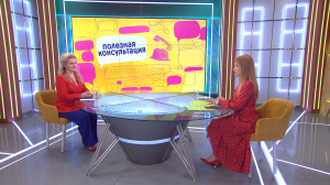 Права и обязанности соседей по даче. Консультация юриста