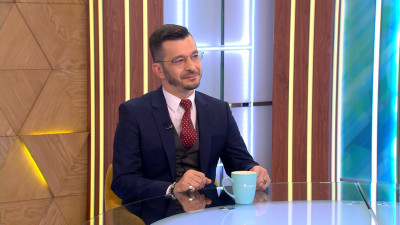 Доктор Курпатов объяснил, как победить психологическую зависимость от еды