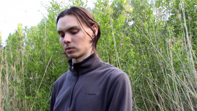 Дело петербуржца, который убил возлюбленную и ее маленькую дочь, направили в суд