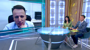 По берёзовой роще — без проблем: в России завершаются доклинические испытания вакцины против аллергии на пыльцу