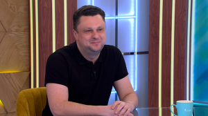 «Пушкин. Рок. Любовь». Мюзикл о поэте в Гатчине