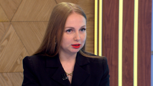 Декретный отпуск и карьера: права женщин