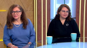 Музыкально-педагогическое училище отмечает 85 лет