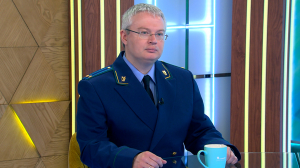 У нетрезвых рецидивистов за рулём конфискуют автомобиль: разбираемся в тонкостях закона